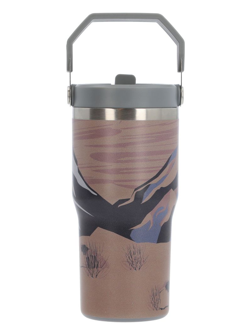 rk410031171-556-2-category-product-image