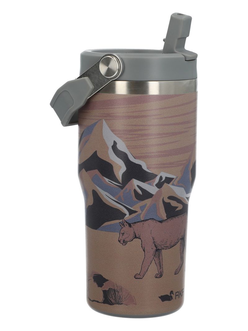 rk410031171-556-3-category-product-image