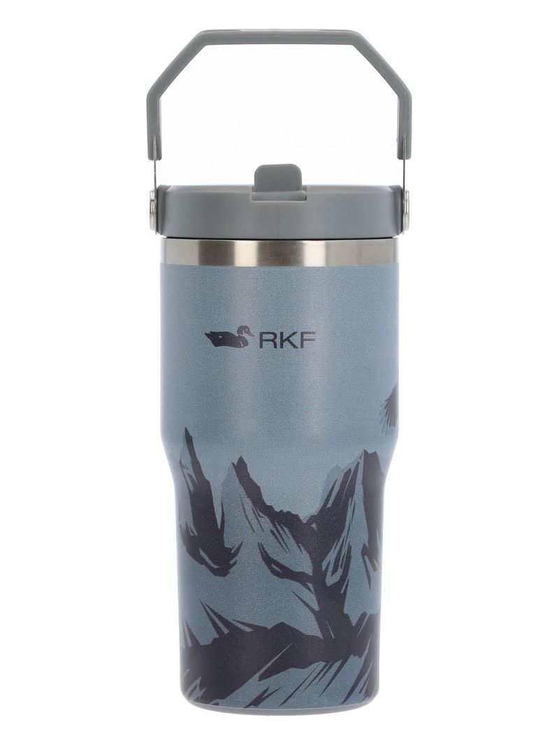 rk410031172-biv-1-category-product-image