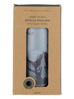 rk410031172-biv-4-category-product-image