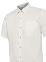 rk110021595-022-3-category-product-image