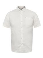 rk110021595-022-1-category-product-image