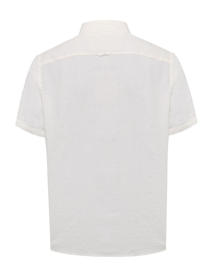 rk110021595-022-2-category-product-image