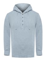 rk110021594-xmk-1-category-product-image