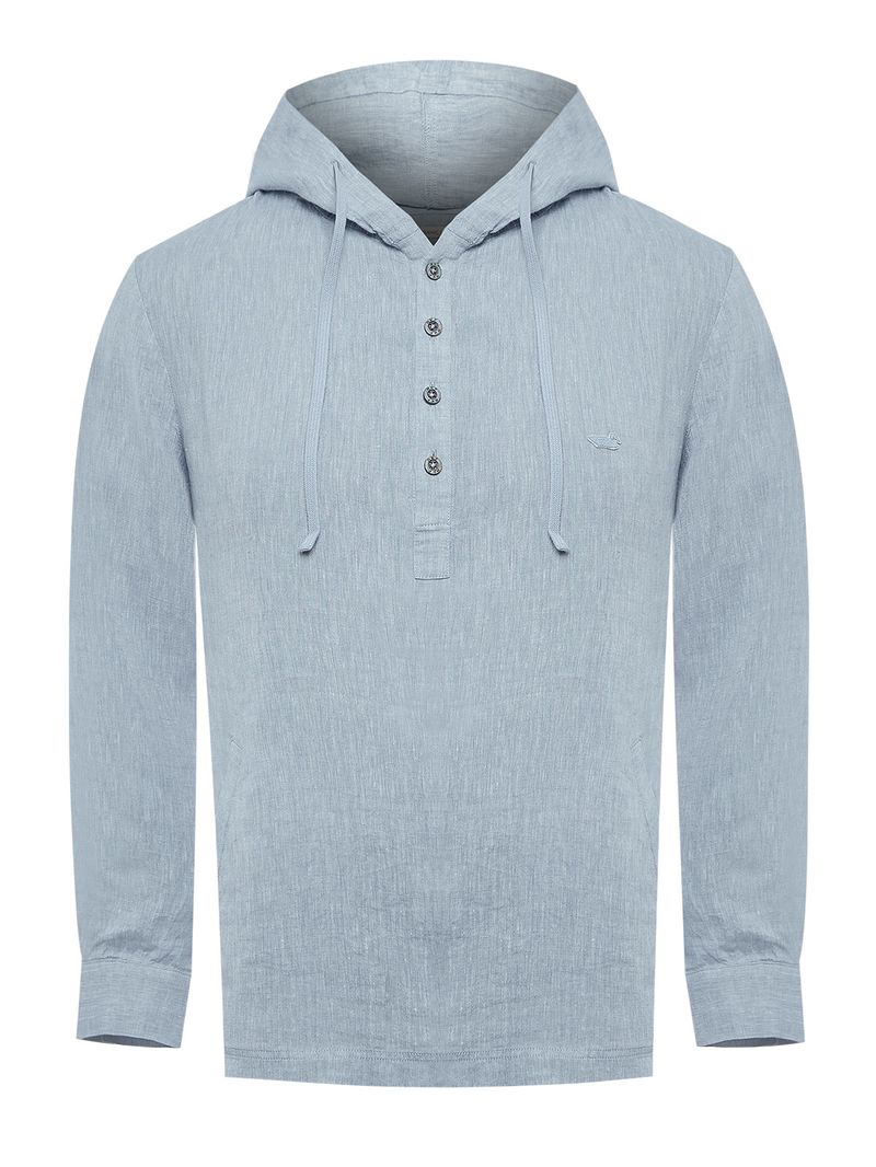 rk110021594-xmk-1-category-product-image