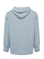 rk110021594-xmk-2-category-product-image