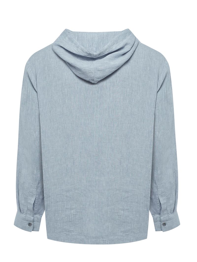 rk110021594-xmk-2-category-product-image