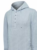 rk110021594-xmk-3-category-product-image