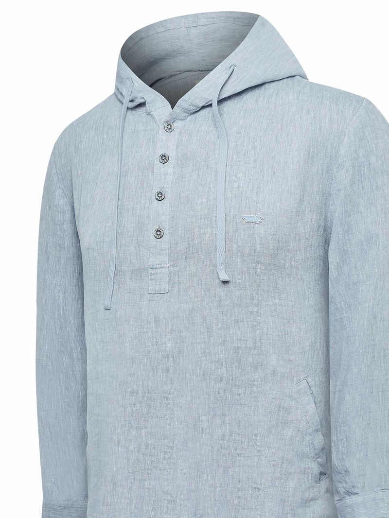 rk110021594-xmk-3-category-product-image