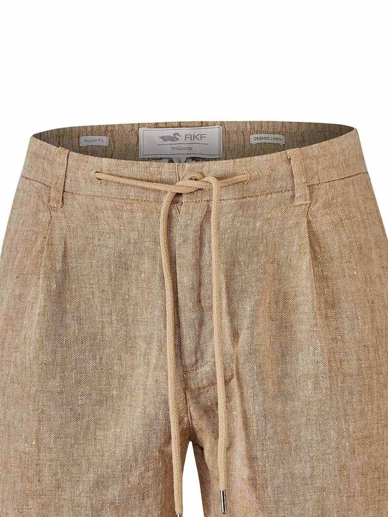 rk110021612-8oz-3-category-product-image