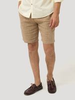 rk110021612-8oz-4-category-product-image