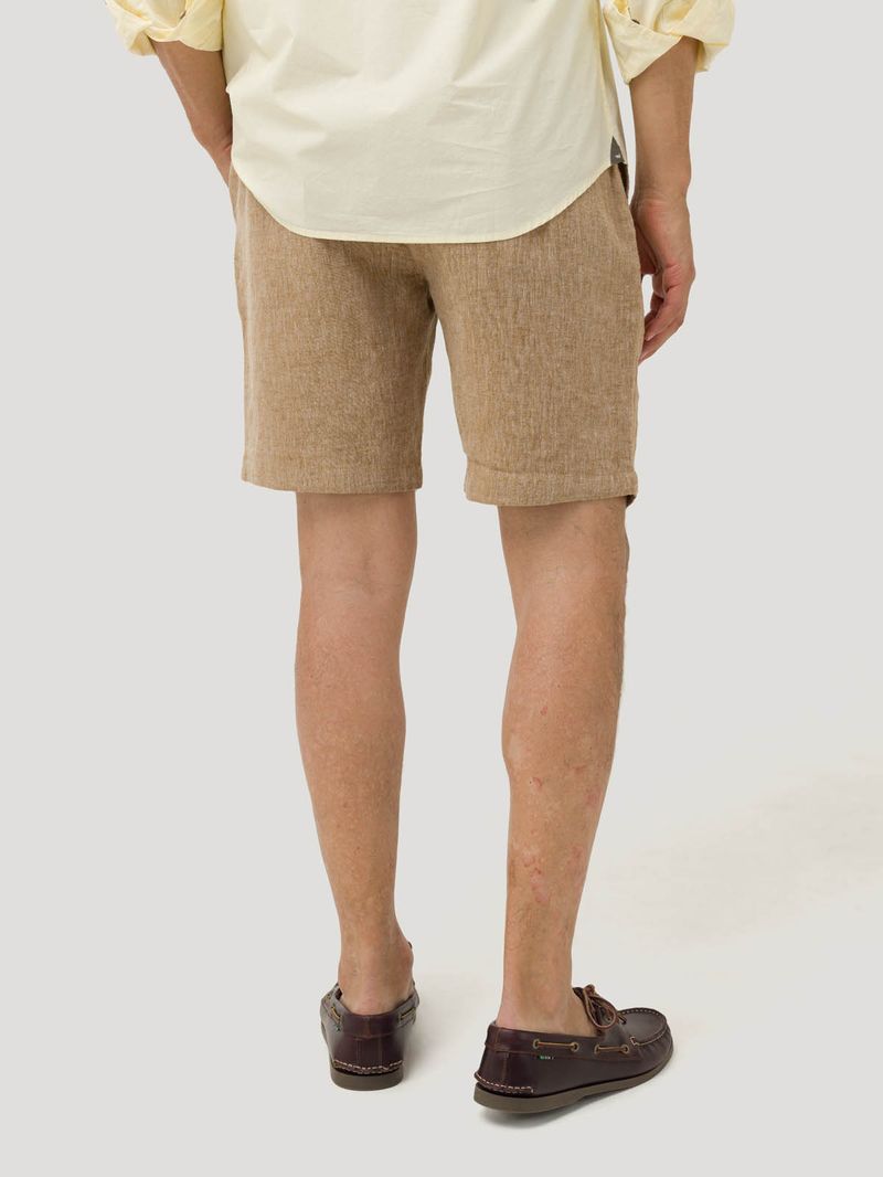 rk110021612-8oz-5-category-product-image