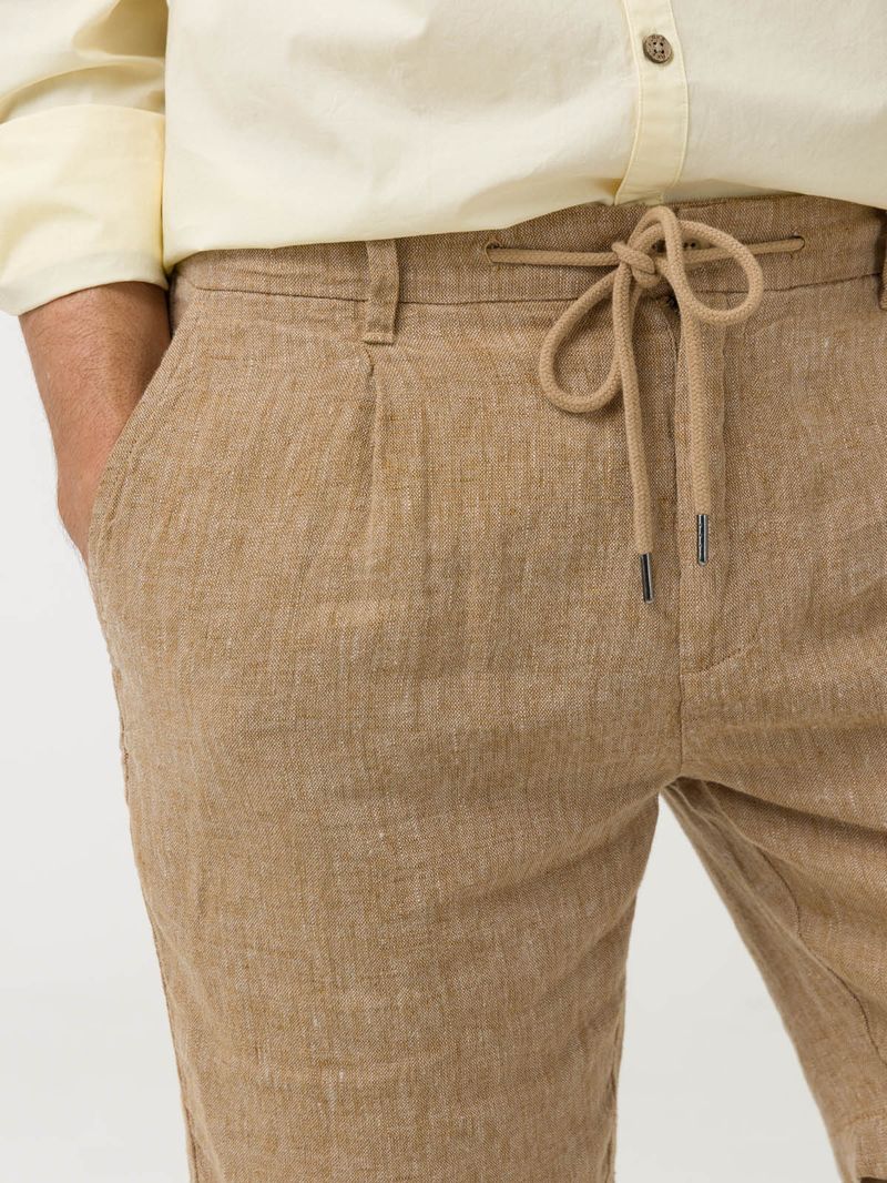 rk110021612-8oz-6-category-product-image