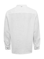 rk110021609-022-2-category-product-image