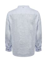 rk110021609-8od-2-category-product-image