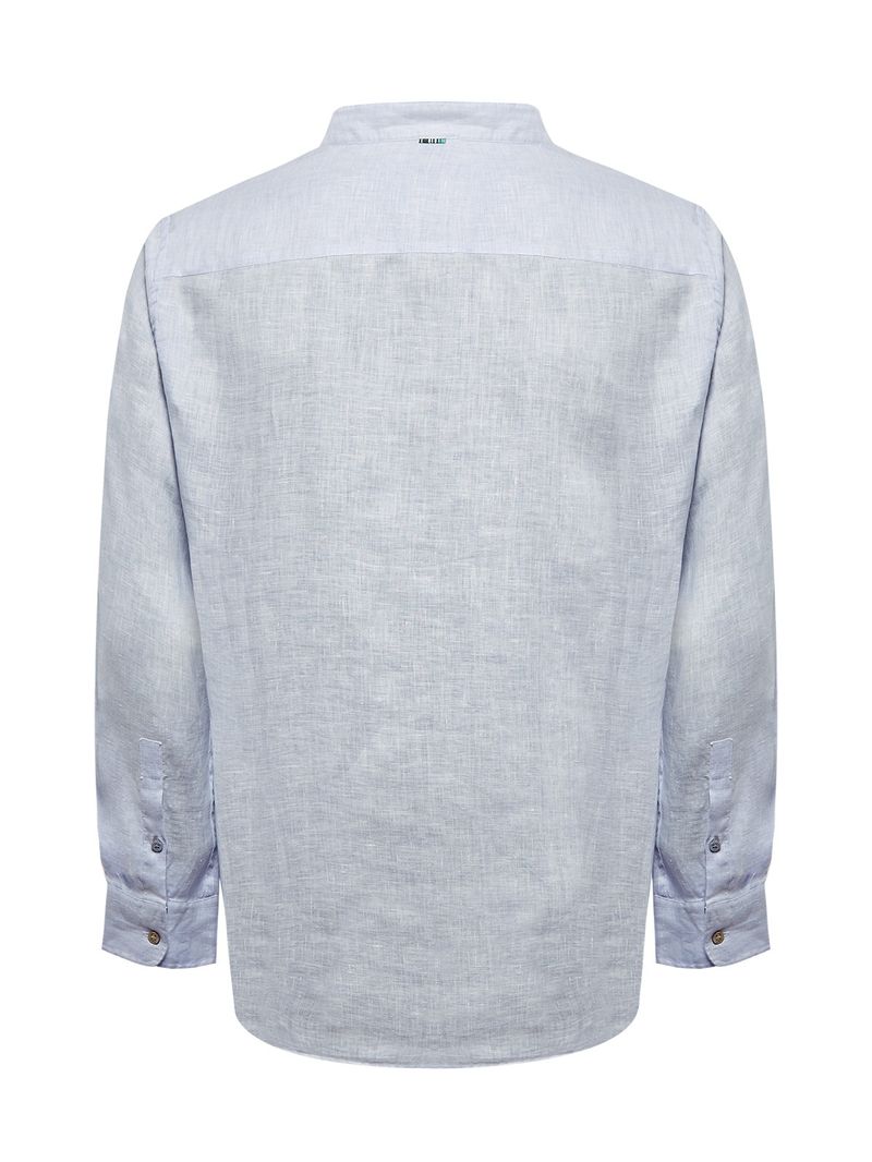 rk110021609-8od-2-category-product-image