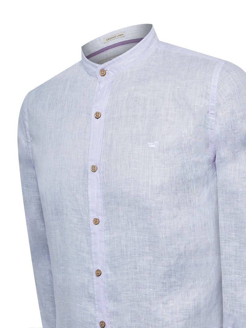 rk110021609-8od-3-category-product-image