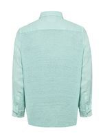 rk110021596-8ns-2-category-product-image