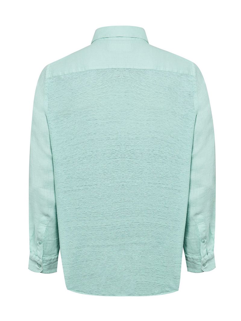 rk110021596-8ns-2-category-product-image