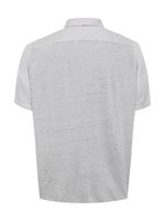 rk110021608-i69-2-category-product-image