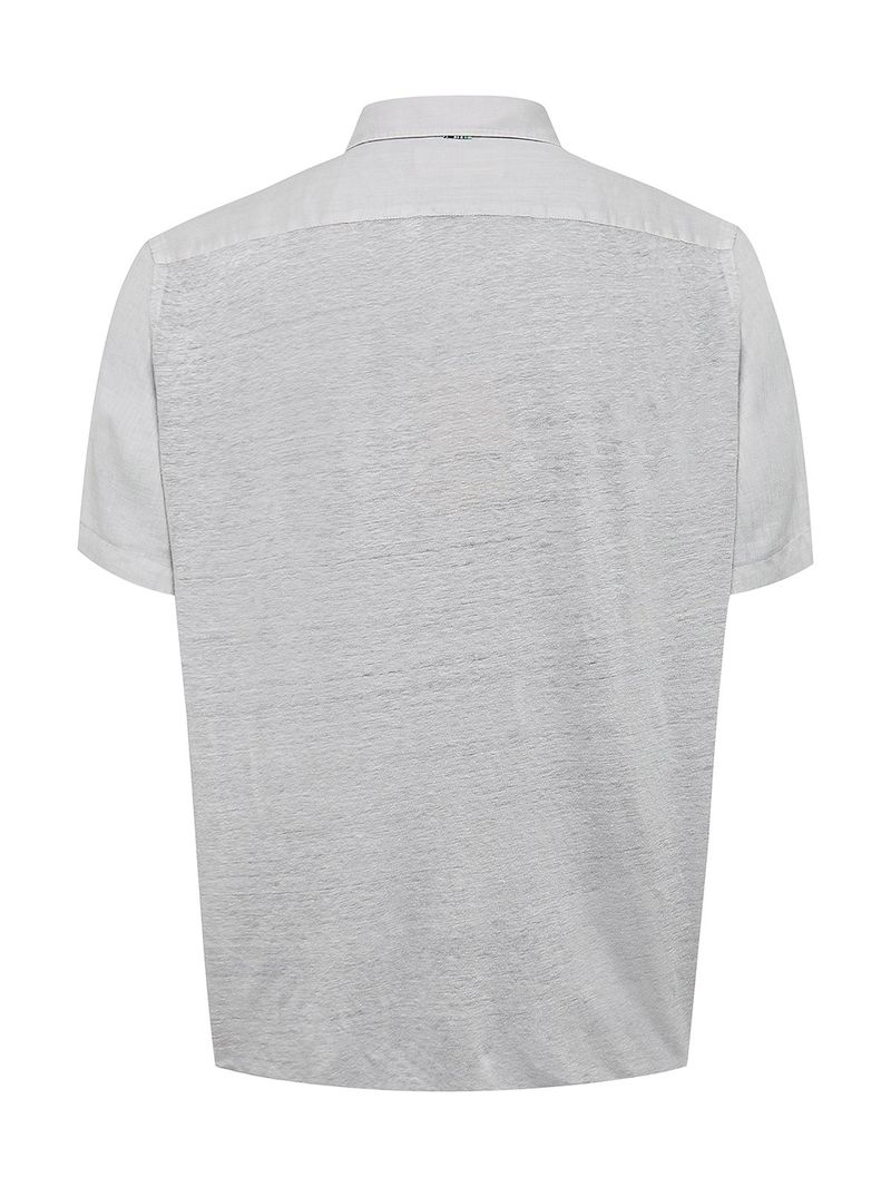 rk110021608-i69-2-category-product-image