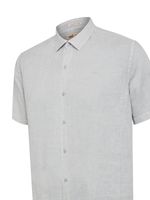 rk110021608-i69-3-category-product-image