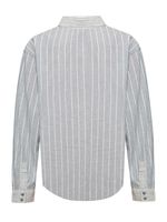 rk210021621-k07-2-category-product-image