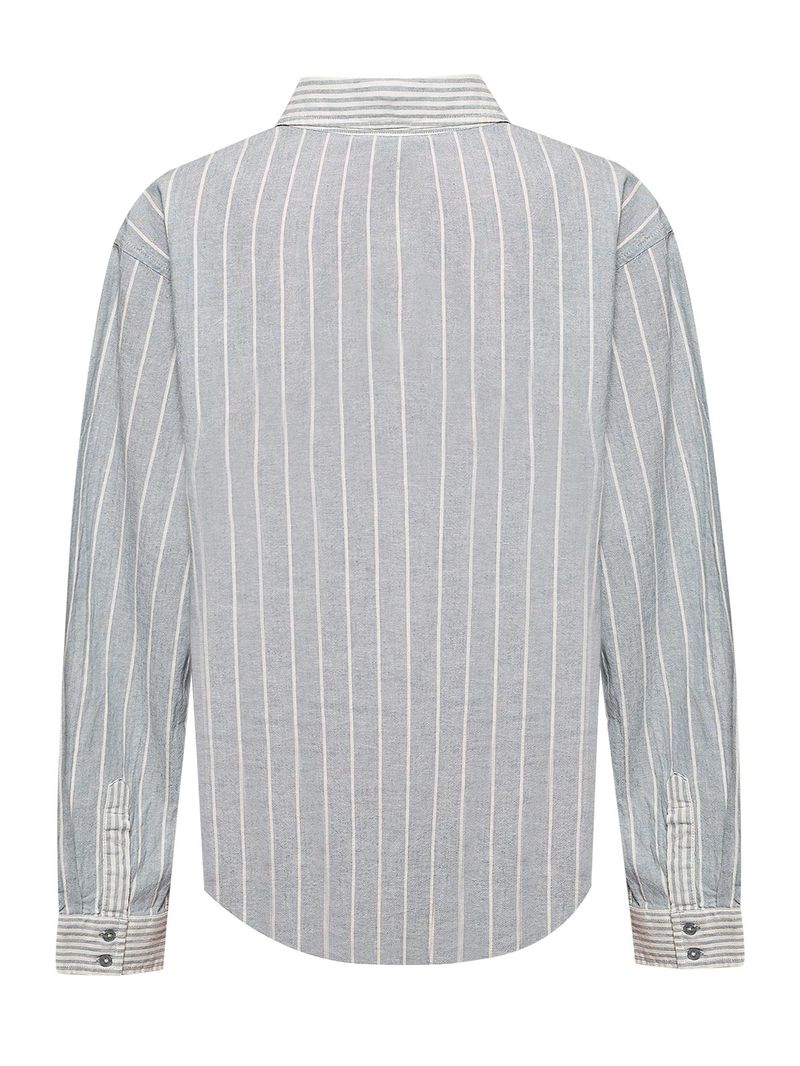 rk210021621-k07-2-category-product-image