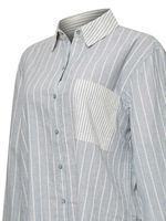 rk210021621-k07-3-category-product-image