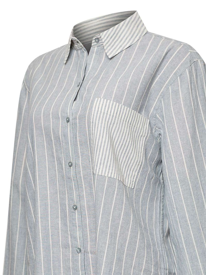 rk210021621-k07-3-category-product-image