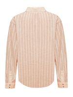 rk210021621-o60-2-category-product-image