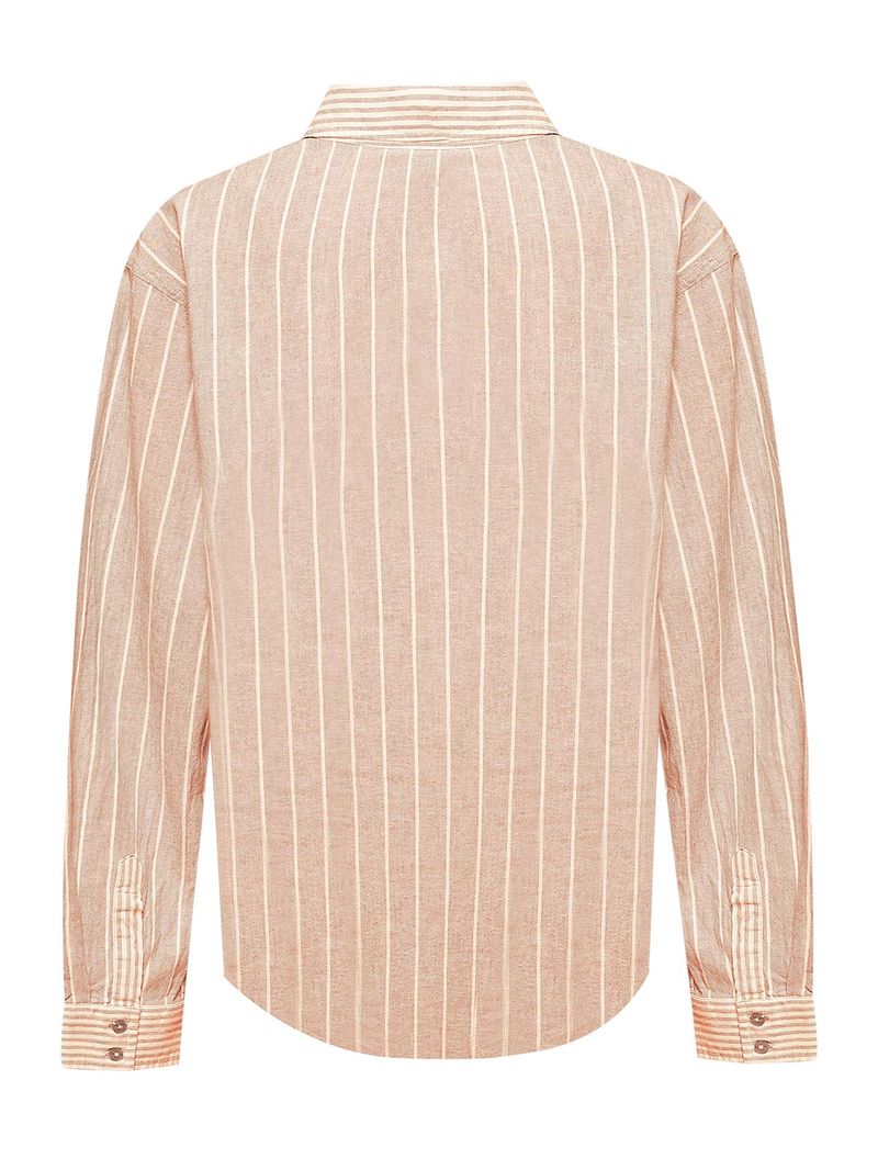 rk210021621-o60-2-category-product-image