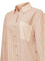 rk210021621-o60-3-category-product-image