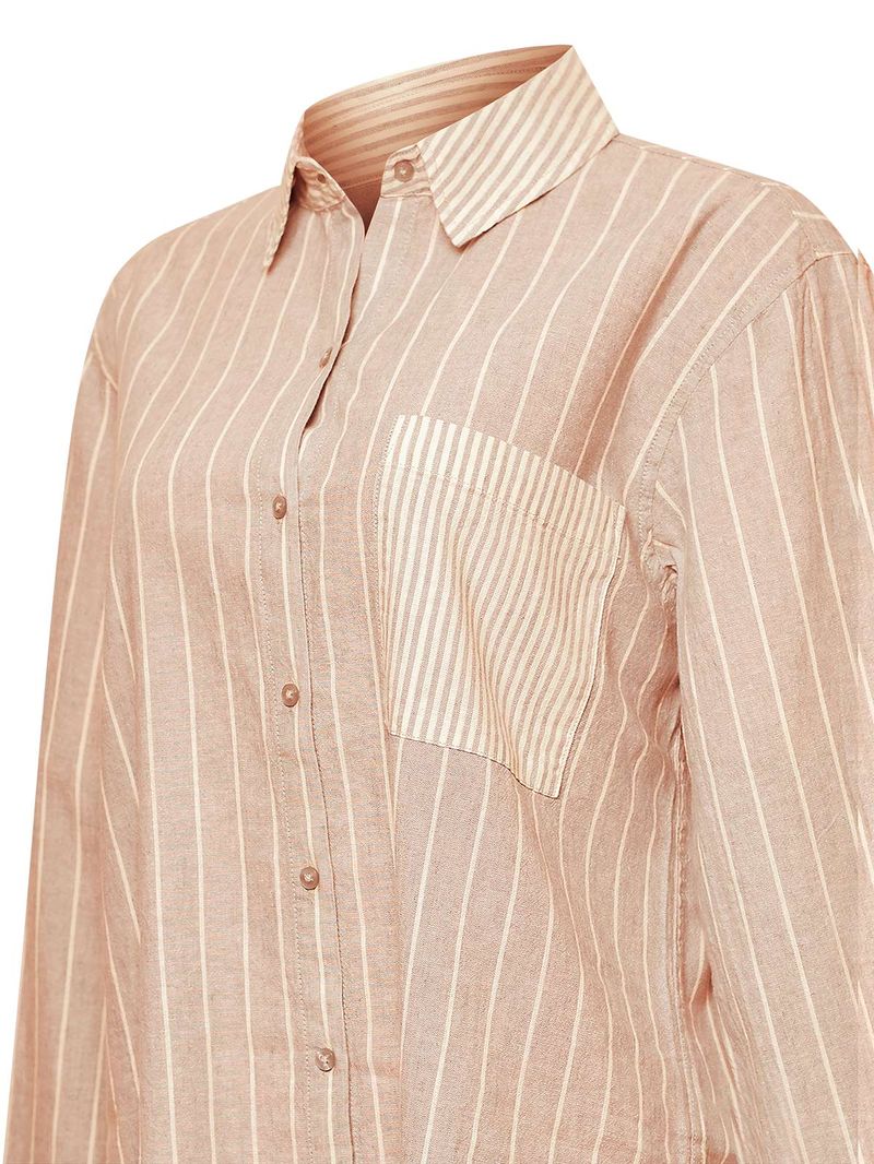 rk210021621-o60-3-category-product-image