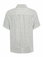 rk110021601-188-2-category-product-image