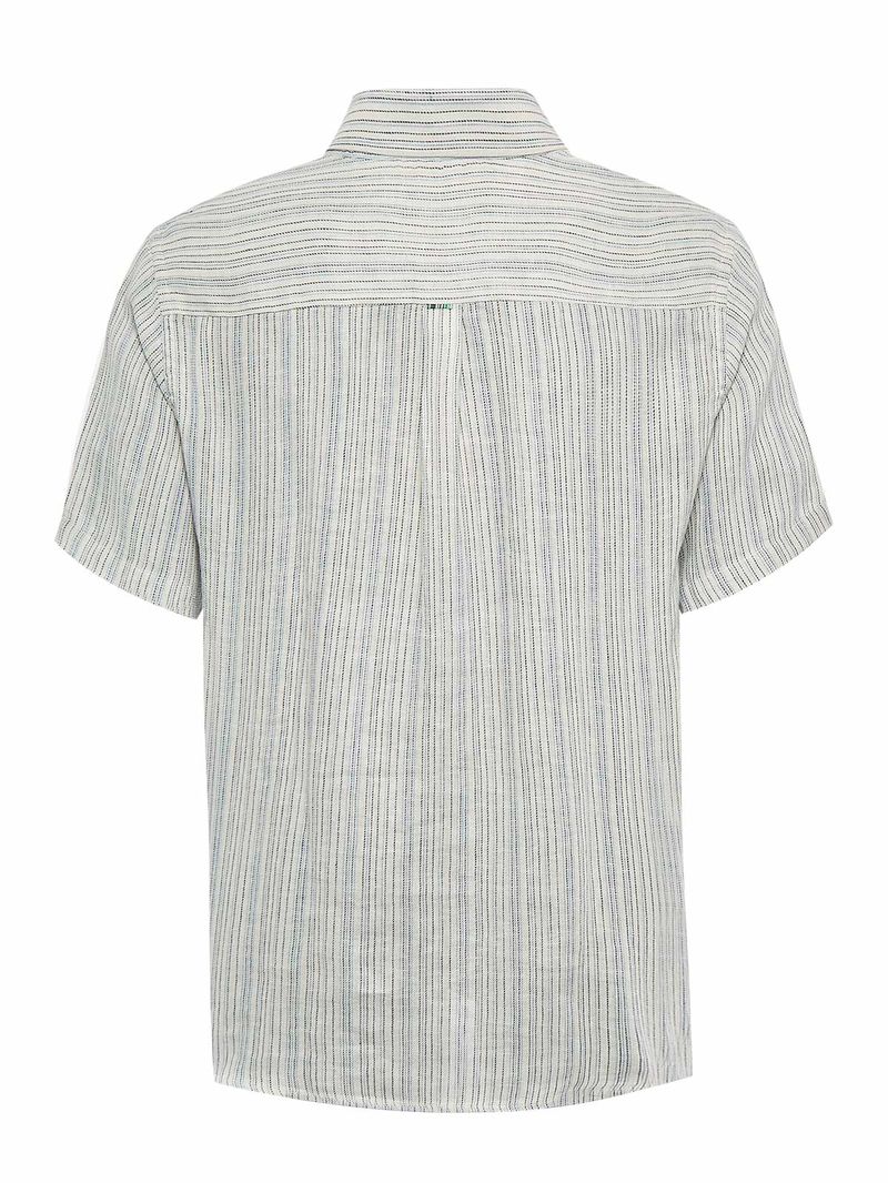 rk110021601-188-2-category-product-image