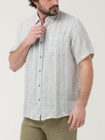 rk110021601-188-4-category-product-image