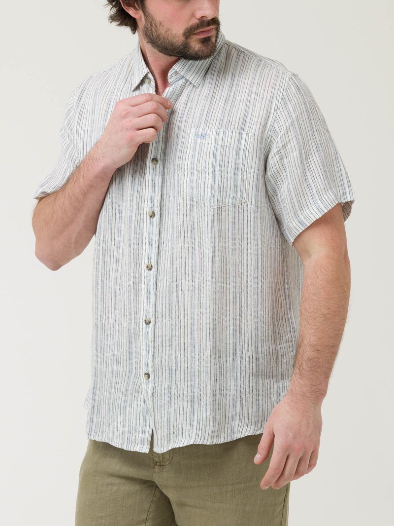 rk110021601-188-4-category-product-image