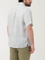 rk110021601-188-5-category-product-image