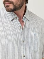 rk110021601-188-6-category-product-image