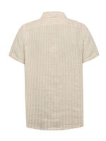 rk110021615-ehj-2-category-product-image