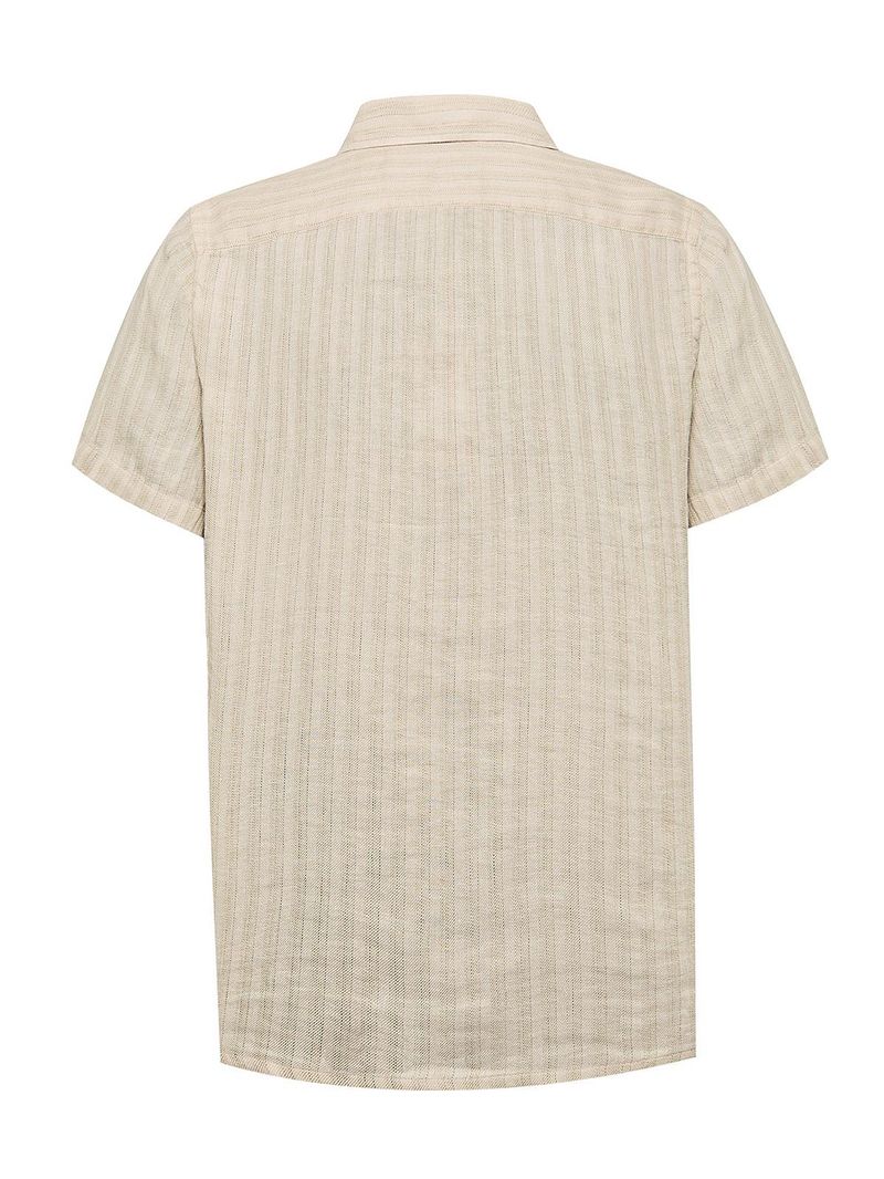 rk110021615-ehj-2-category-product-image