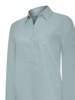 rk210021614-akl-3-category-product-image