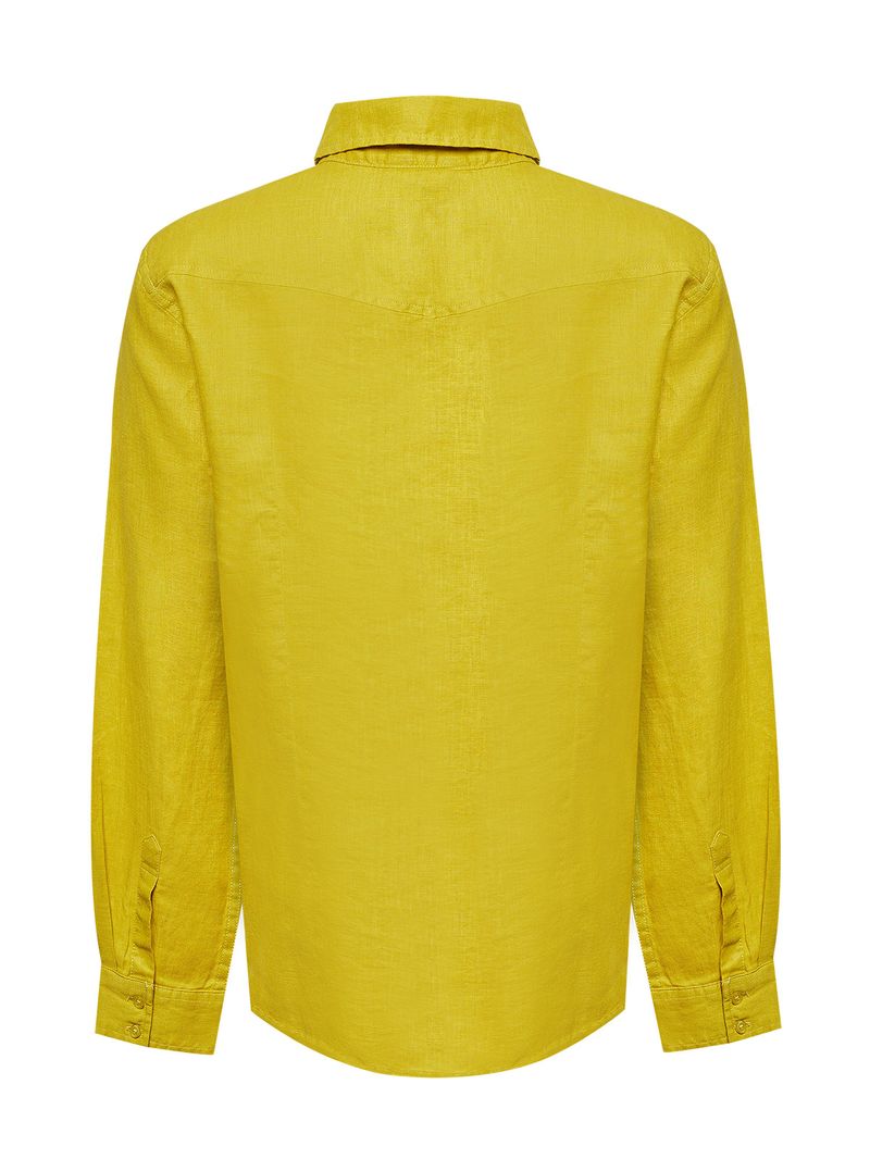 rk210021614-7mo-2-category-product-image