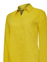 rk210021614-7mo-3-category-product-image