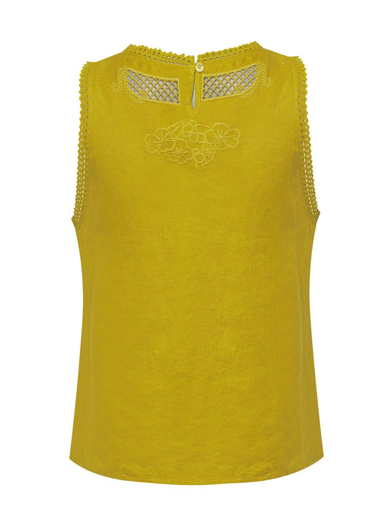 rk210021628-7mo-2-category-product-image