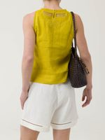 rk210021628-7mo-5-category-product-image