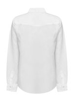 rk210021614-022-2-category-product-image