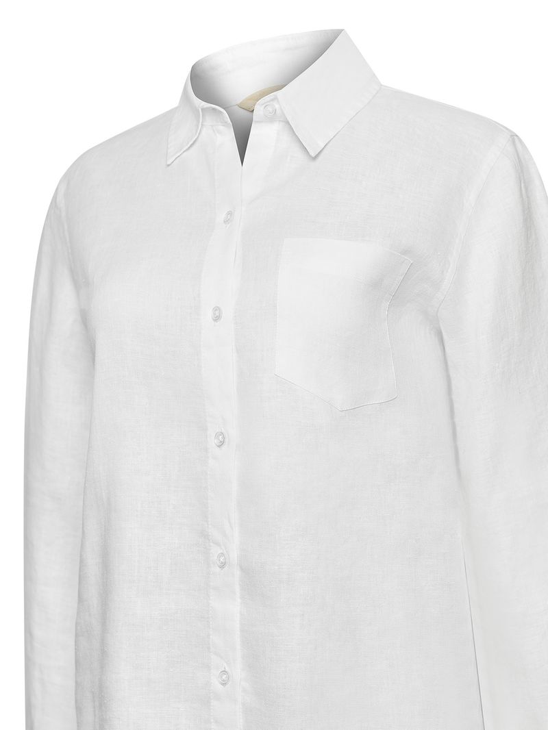 rk210021614-022-3-category-product-image