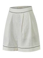 rk210021631-hlh-1-category-product-image